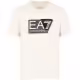Футболка EA7 EMPORIO ARMANI T-Shirt