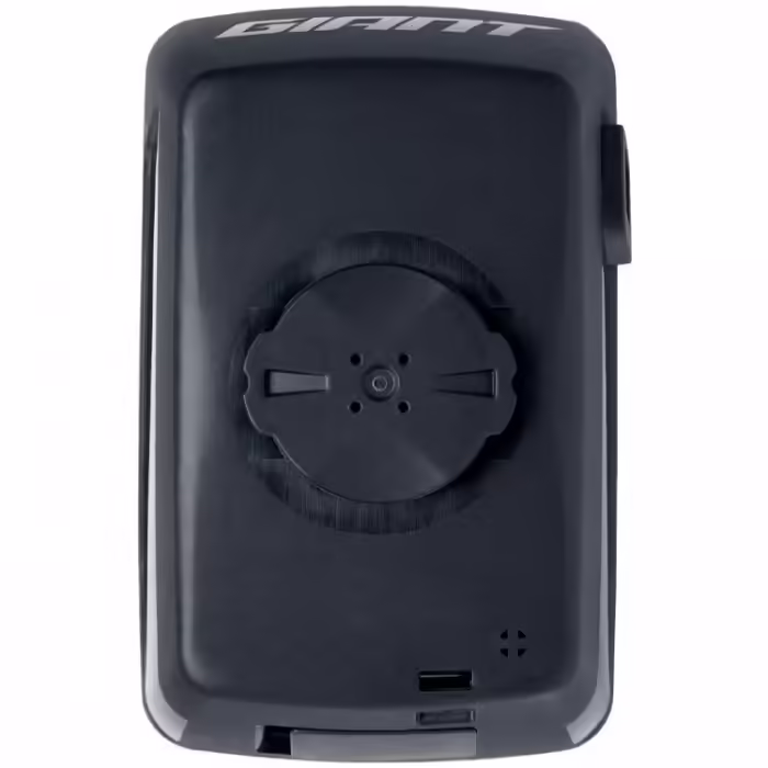 Ciclocomputer GIANT DASH M200 - 2