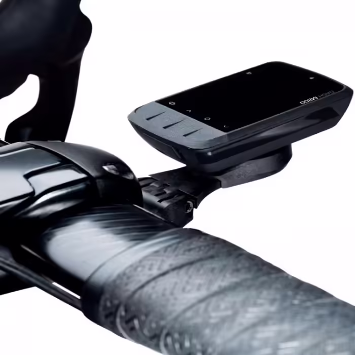 Ciclocomputer GIANT DASH M200 - 4