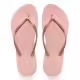 Slapi Havaianas KIDS SLIM