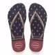 Slapi Havaianas KIDS SLIM