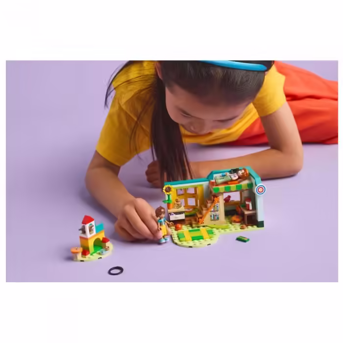 Конструктор Lego 42646 - 7