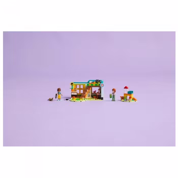 Конструктор Lego 42646 - 8