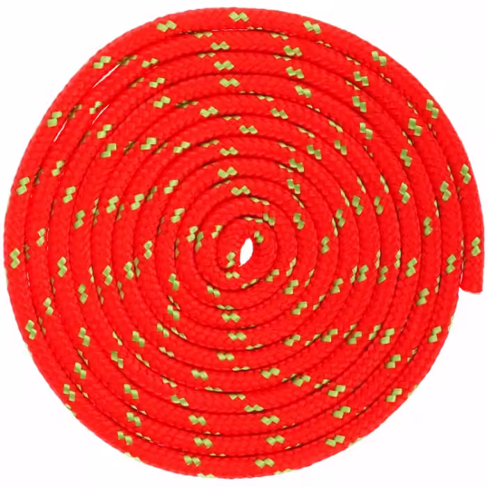 Coarda gimnastica Grace Dance Skipping Rope