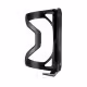 Suport pentru bidon  Giant Airway Dual Cage Black