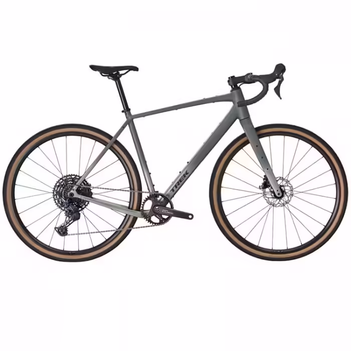 Bicicleta de pietris Trek Checkpoint ALR 4 Gen 3