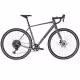 Bicicleta de pietris Trek Checkpoint ALR 4 Gen 3