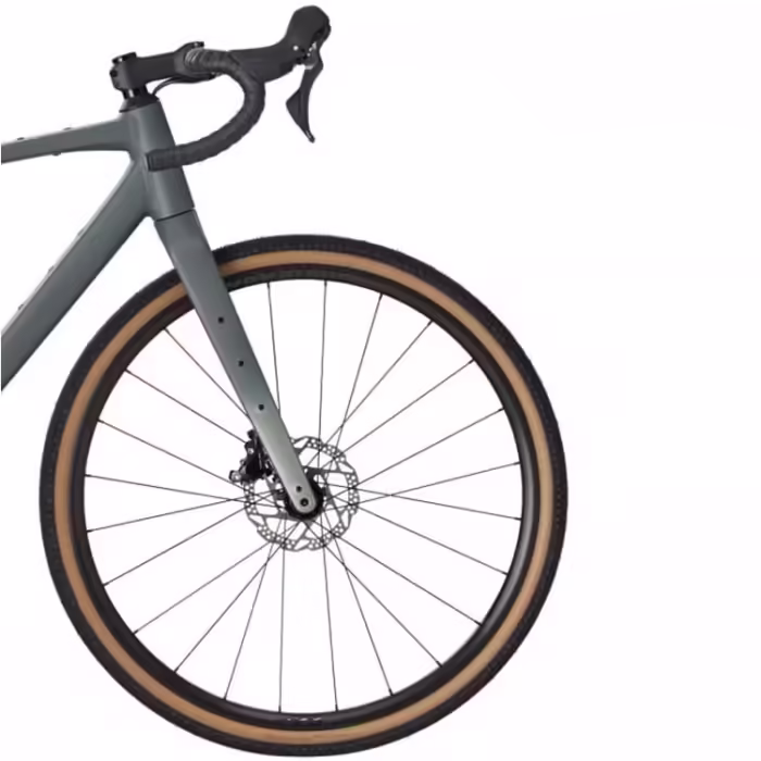 Bicicleta de pietris Trek Checkpoint ALR 4 Gen 3 - 5