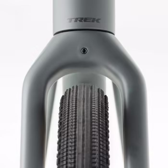 Bicicleta de pietris Trek Checkpoint ALR 4 Gen 3 - 7