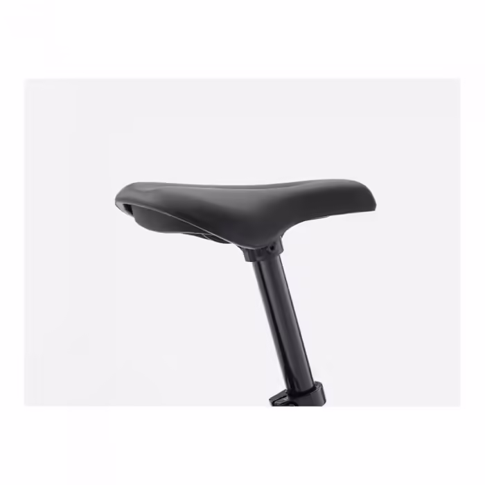 Bicicleta pentru copii Trek PRECALIBER 16 Pink Frosting - 3