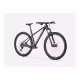Велосипед горный Trek PROCALIBER 6 Red Serpentine