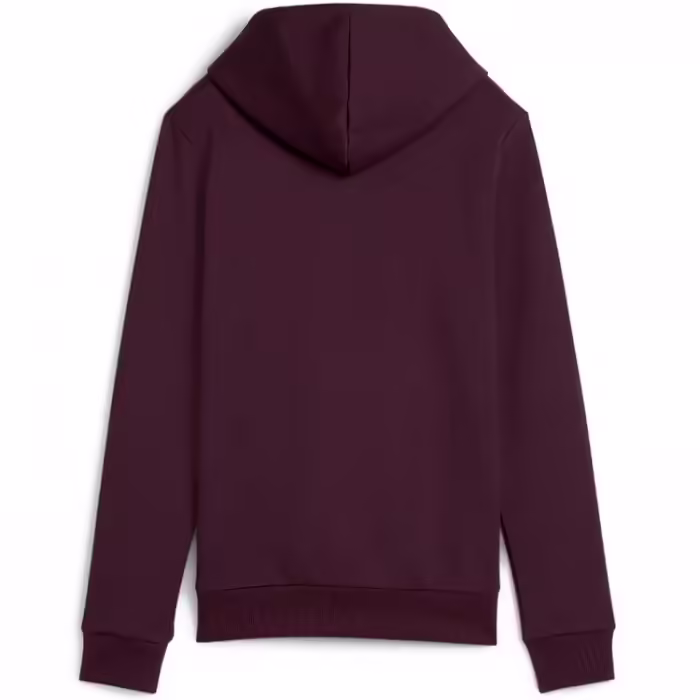 Толстовка Puma ESS Logo Hoodie FL - 3