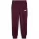 Pantaloni Puma ESS Sweatpants FL cl