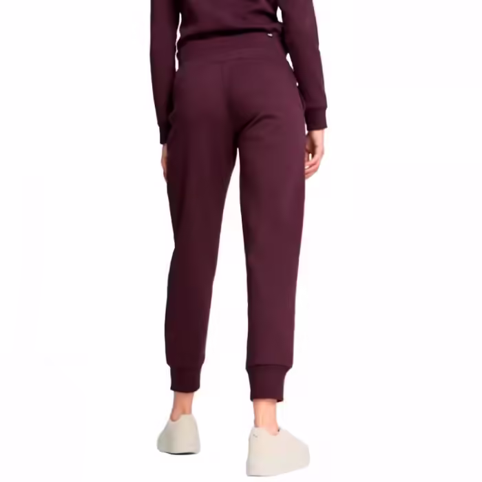 Pantaloni Puma ESS Sweatpants FL cl - 3