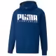 Толстовка Puma Key Graphic Hoodie FL