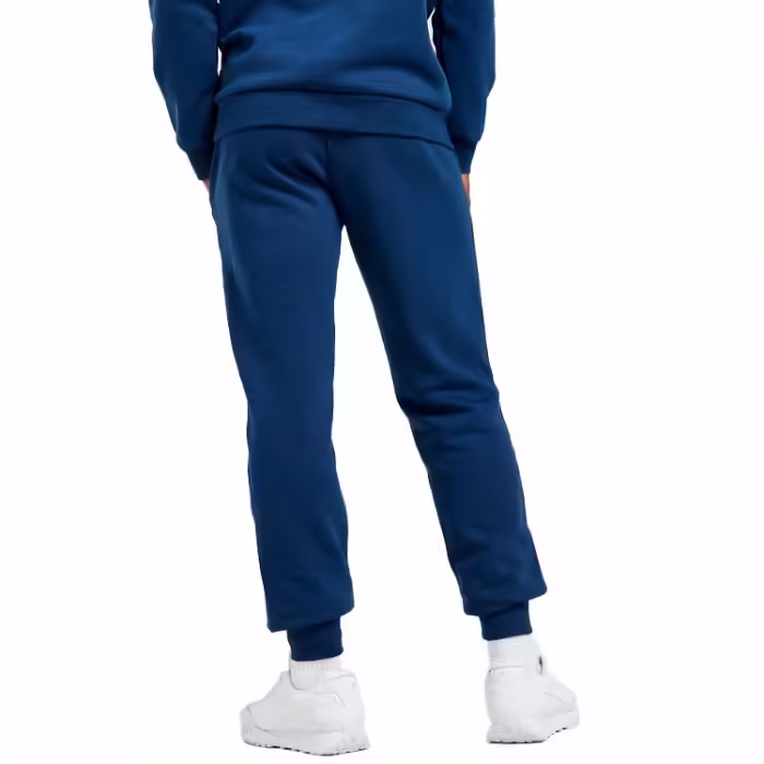 Брюки Puma Key Graphic Pants FL - 3