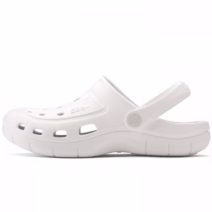 Шлепанцы COQUI Clogs JUMPER