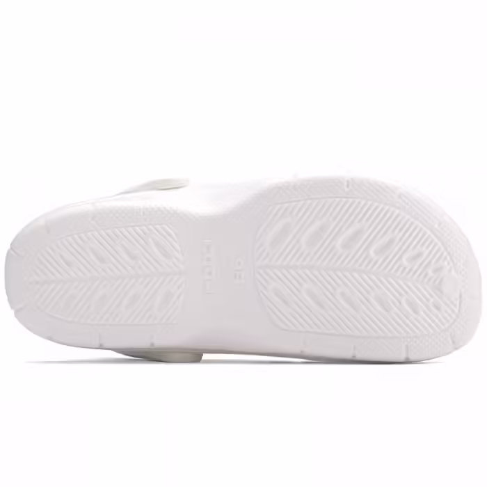 Шлепанцы COQUI Clogs JUMPER - 2