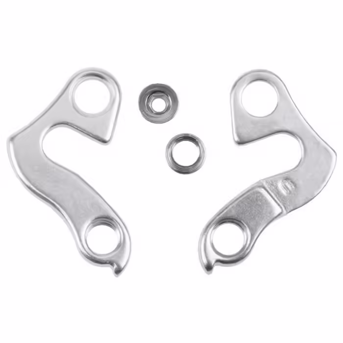 Ушко для рамы Giant 660846