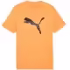 Tricou Puma DESERT ROAD Graphic Tee