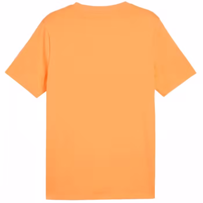 Tricou Puma DESERT ROAD Graphic Tee - 2