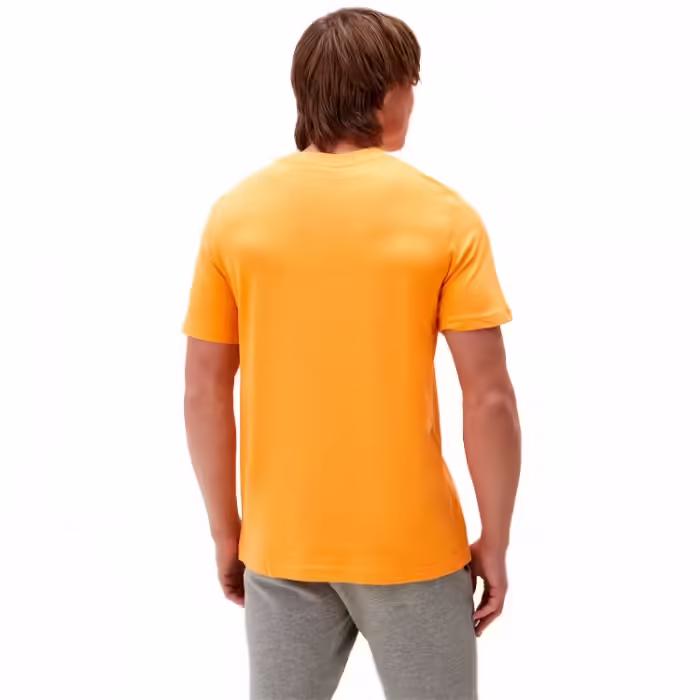 Tricou Puma DESERT ROAD Graphic Tee - 4