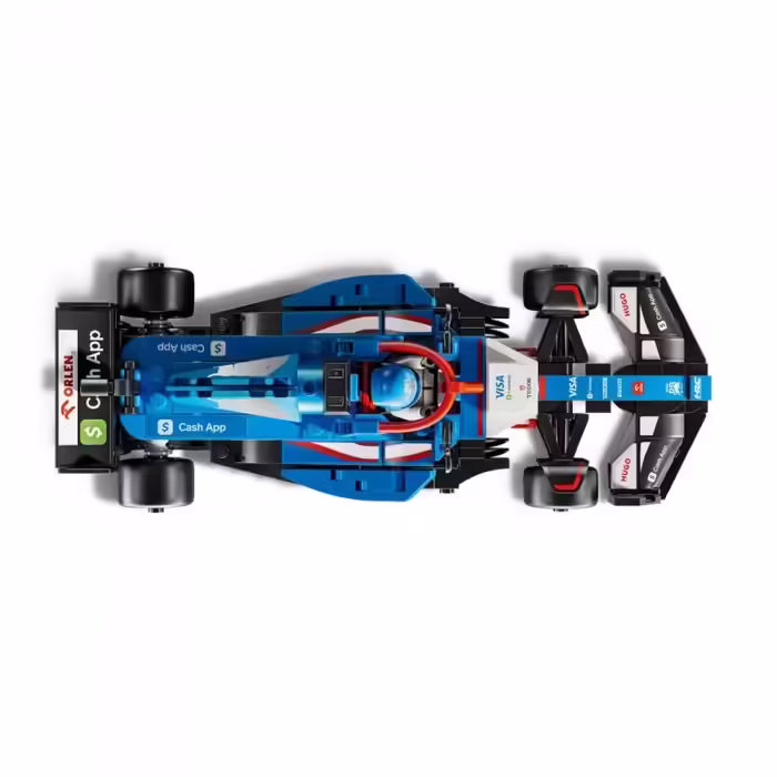 Constructor Lego 77246 - 5