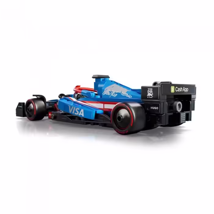 Constructor Lego 77246 - 6