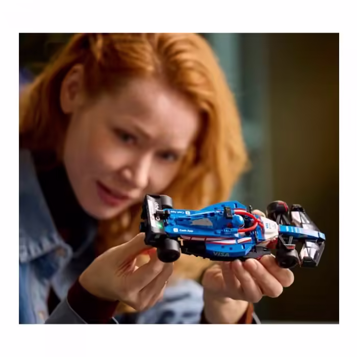 Constructor Lego 77246 - 7