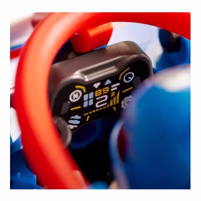 Constructor Lego 77246 - 9