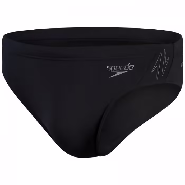 Slipi Speedo HYPERBOOM SPL 7CM BRF - 2