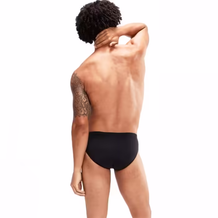 Slipi Speedo HYPERBOOM SPL 7CM BRF - 4