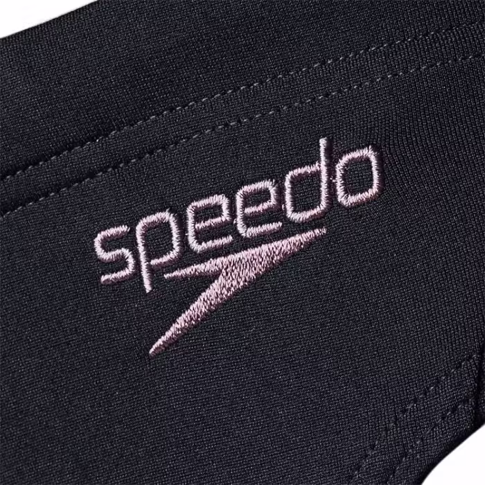 Slipi Speedo HYPERBOOM SPL 7CM BRF - 5