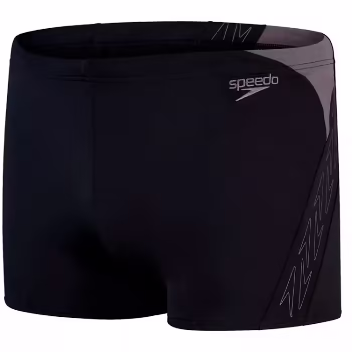Slipi-sorti Speedo HYPERBOOM SPL ASHT AM
