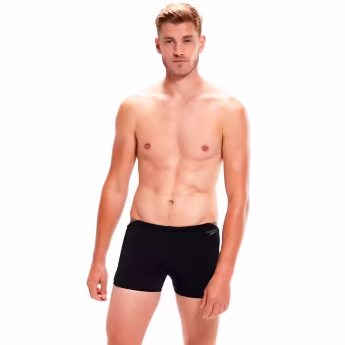 Slipi-sorti Speedo HYPERBOOM SPL ASHT AM - 2