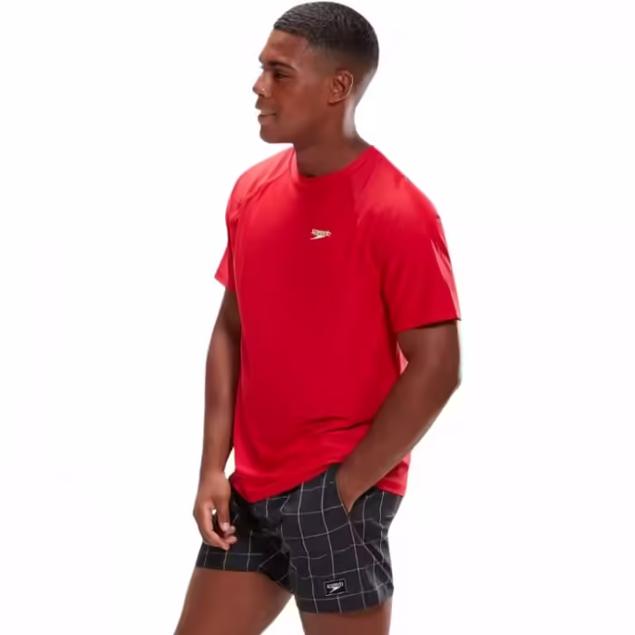 Tricou Speedo ESS SS SWIMTEE AM - 3