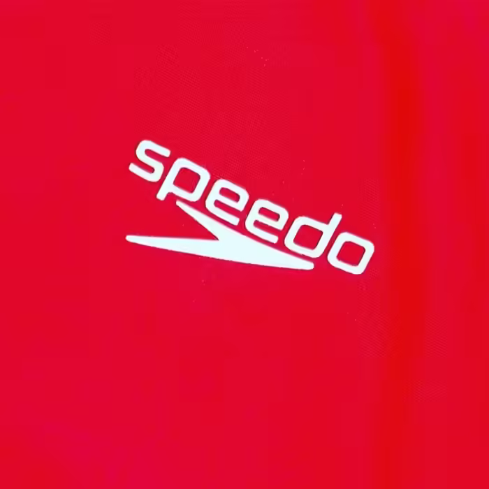 Tricou Speedo ESS SS SWIMTEE AM - 5