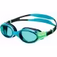 Ochelari de inot Speedo BIOFUSE 2.0 JU