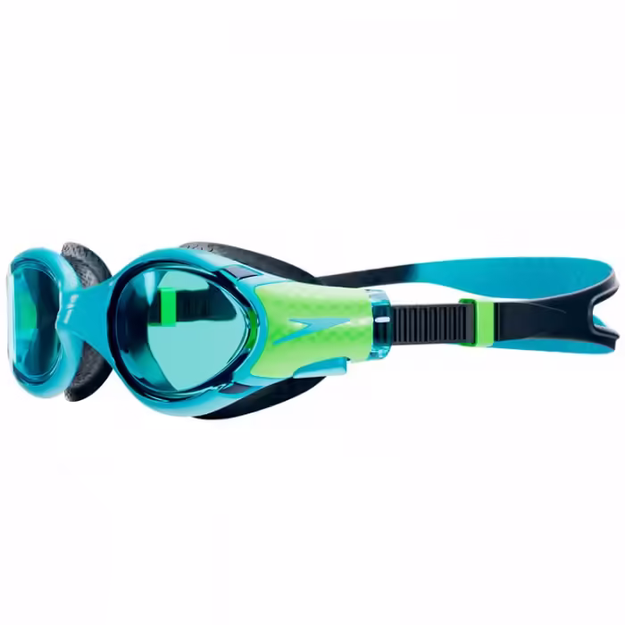 Ochelari de inot Speedo BIOFUSE 2.0 JU - 2