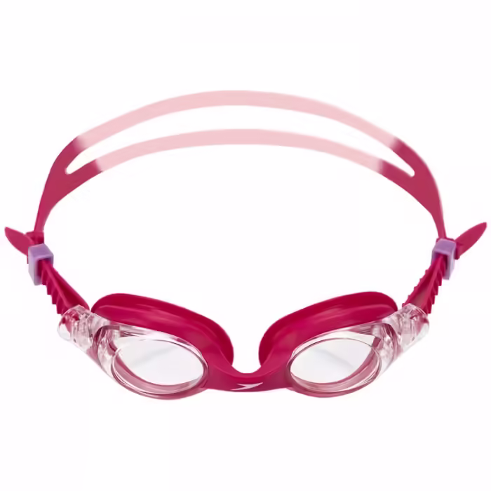 Ochelari Speedo SKOOGLE GOG IU - 2