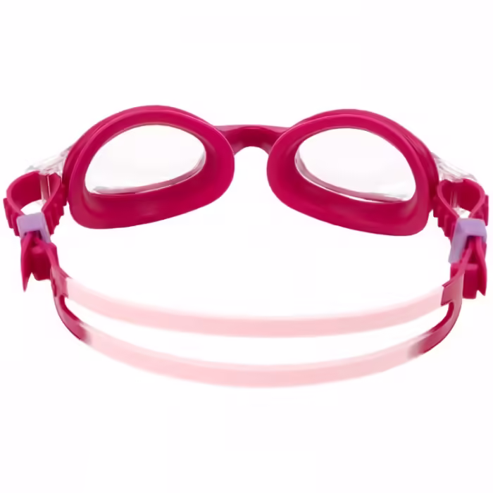 Ochelari Speedo SKOOGLE GOG IU - 3