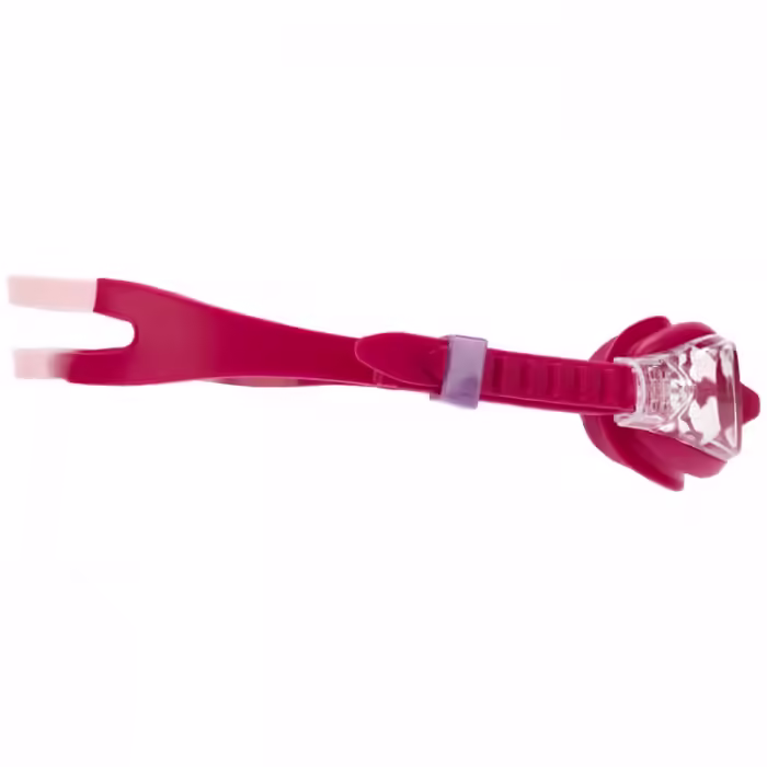 Ochelari Speedo SKOOGLE GOG IU - 4