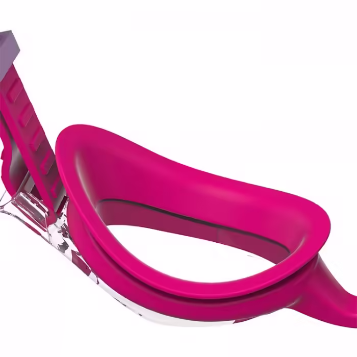 Ochelari Speedo SKOOGLE GOG IU - 5