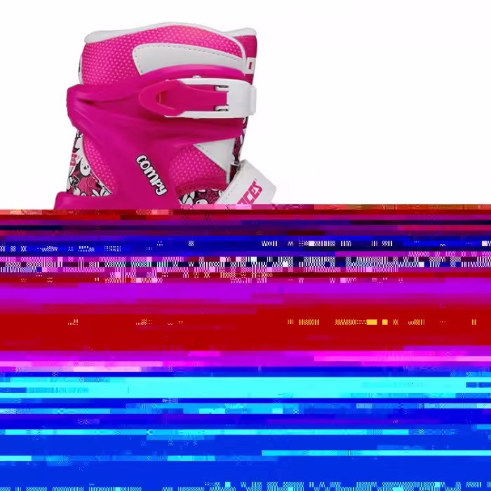 Sac p/u lucruri umede Speedo EQUIP MESH BAG XU