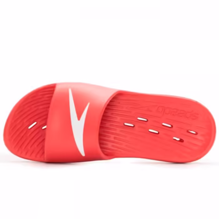 Шлепанцы Speedo SLIDES ONE PIECE - 3