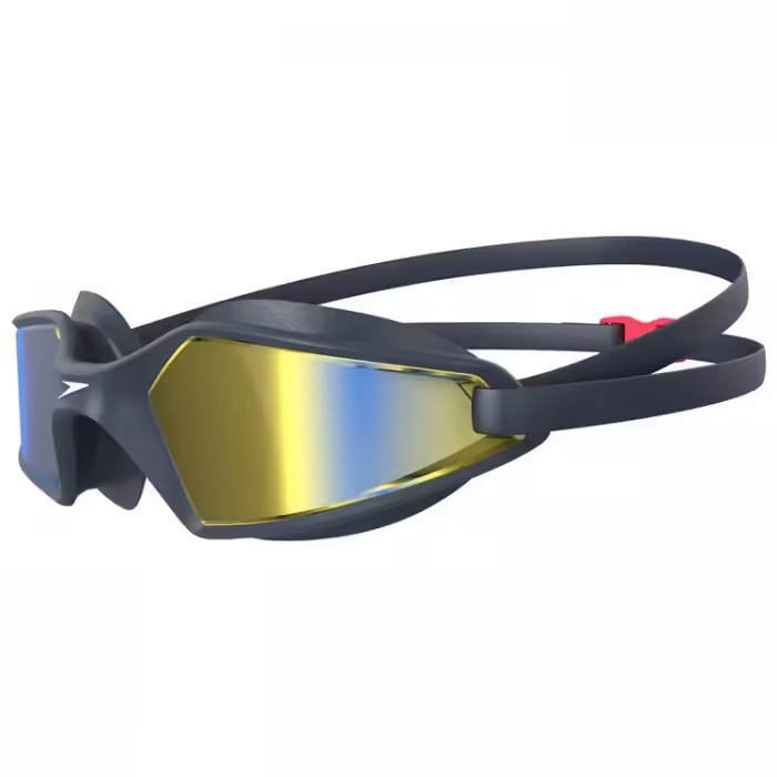 Ochelari de inot Speedo HYDROPULSE MIRROR  GOG - 2