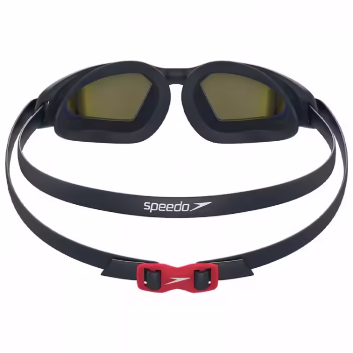 Ochelari de inot Speedo HYDROPULSE MIRROR  GOG - 3