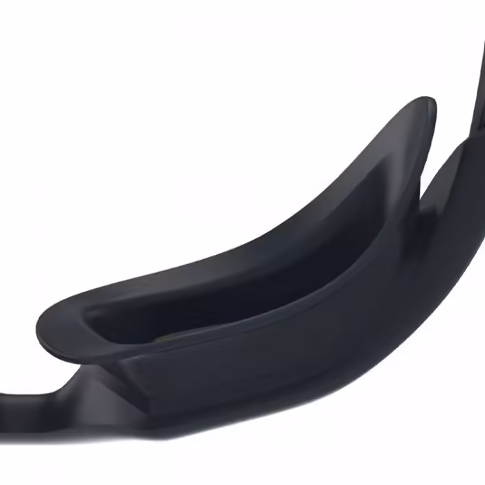 Ochelari de inot Speedo HYDROPULSE MIRROR  GOG - 4