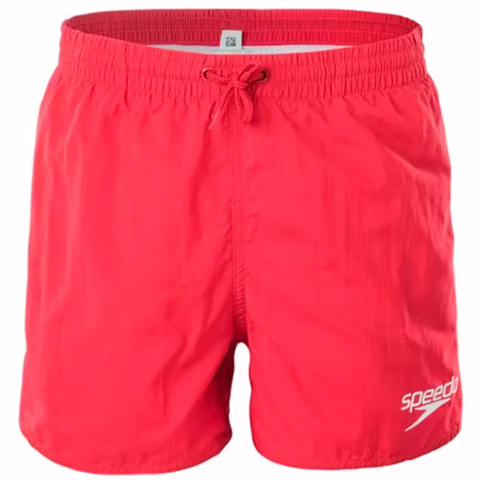 Sorti p/u inot Speedo ESSENTIAL 13  WSHT JM - 4