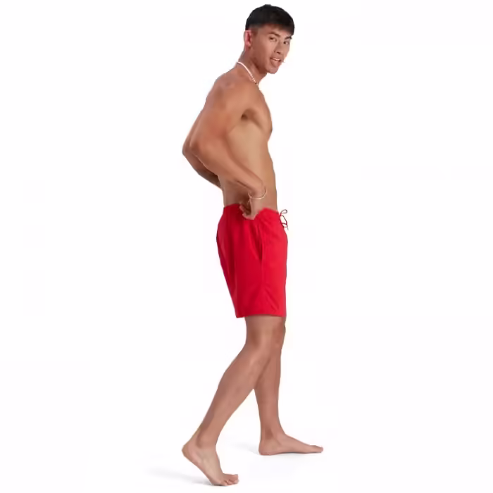 Sorti p/u inot Speedo ESSENTIALS 16 WATERSHORT - 3